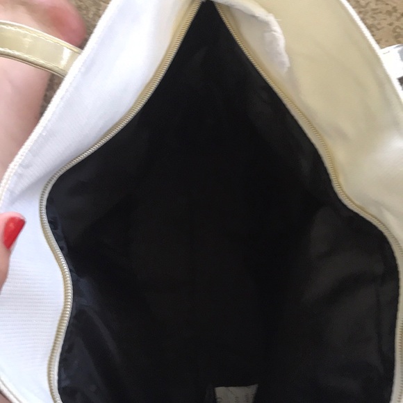 VS tote - Picture 4 of 5